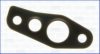 HONDA 15543RBDE01 Gasket / Seal